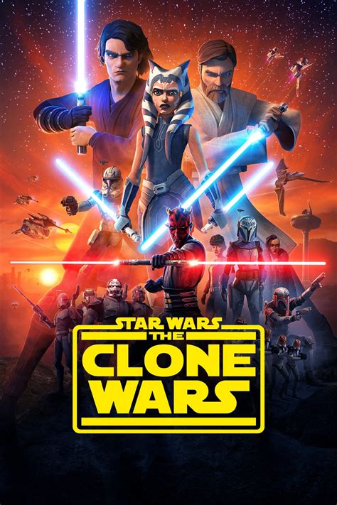 watch clone wars season 1 free online|clone wars season 1 watchcartoononline.